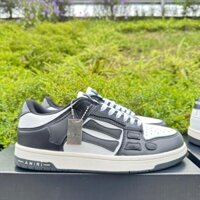 [KIWI SNEAKER] [ Bảo hành,tặng tất ] Giày Arimi bản cao cấp