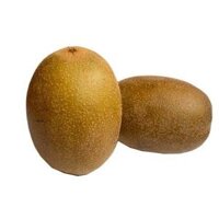 KIWI VÀNG HỮU CƠ 500G