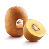 Kiwi Vàng Hữu Cơ Nz 500G