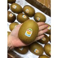 Kiwi vàng New Zealand s