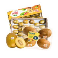 Kiwi vàng New Zealand XL - 500G