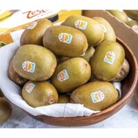 KIWI VÀNG NEWZEALAND