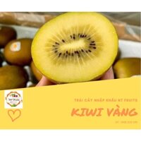 KIWI VÀNG NEWZEALAND