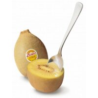 Kiwi vàng Zespri New Zealand