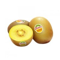 Kiwi Vàng Zespri size 22