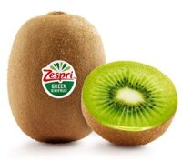 Kiwi Xanh ZESPRI New Zealand – 1KG