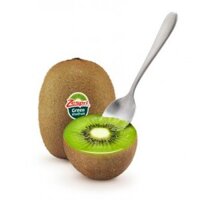 Kiwi xanh Zespri New Zealand