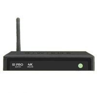 Kiwibox S1 Pro