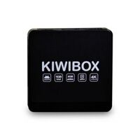 Kiwibox S2+