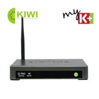 Kiwibox S2 Pro