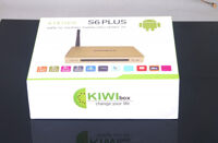 Kiwibox S6 Plus - Gọi 0936 999 663 để có giá tốt hơn!