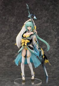 Kiyohime: Lancer - Fate/Grand Order - Phat! Company