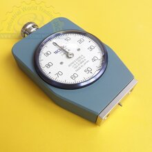 Đồng hồ đo độ cứng cao su GS-709N