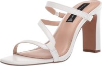 KJH Four-Wheeled Skateboards, Double Rocker Highway Brush Street Board Tech Deck Skateboards, Wooden Skateboard Deck, for Adult Skateboard Scooters Exercise (Colo...