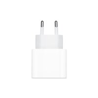 KJPHitech_ Củ sạc nhanh 20W type C dùng cho các dòng Iphone 12 - 14 pro max