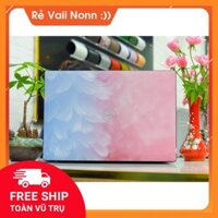 kk  Dán Skin Laptop 3D (hình ảnh có thể được tự chọn in thkko hình của khách hàng yêu cầu) 5