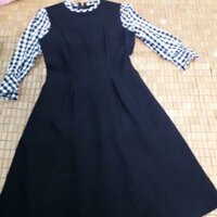 K&K fashion size M đã qua sử dụng