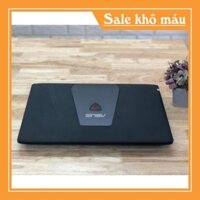 kk Laptop Gaming Asus GL552JX / Corkk i5 4200H / Ram 16GB / Card Rời GTX 950 4GB / SSD / Chơi Gamkk Mượt Mà 5