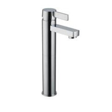 Vòi lavabo Moen GN57123