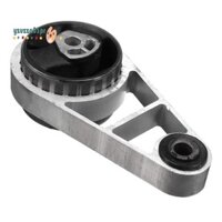 Kkh101383 Kkh90136a Hướng dẫn sử dụng gắn phía sau phía dưới cho / MG 75 Tourer