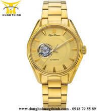 Đồng hồ nam Olym Pianus OP992-8AGK