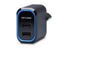 Sạc 2 cổng TP-Link UP220 - 20W