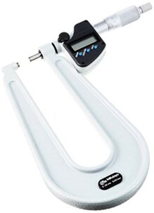 Panme đo tấm điện tử Mitutoyo 389-351-30