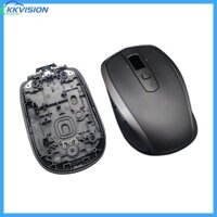 Kkvision 1 Bộ Vỏ Bọc Chuột Bên Ngoài Cho Logitech Mx anywhere 2 2s