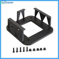 Kkvision Giá đỡ kim loại mạnh mẽ cho máy tính để bàn Mini nâng cao năng suất