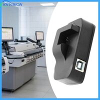 Kkvision LC3217 LC3219 LC3211 LC213 Đặt lại Chip hộp mực cho các mẫu J2730DW J3530DW