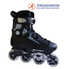 Giầy trượt patin Flying Eagle X3 - Flying Eagle X3