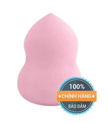 Mút tán kem Vacosi Collection Pro-Makeup BP25