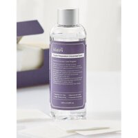 Klairs Supple Preparation Unscented Facial Toner 180ml