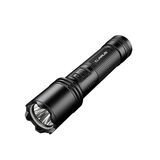 KLARUS A1 1100LM 230m Đèn Pin Chiến Thuật LED Công Suất Cực Đại Type-C Sạc Nhanh Đèn Pin Săn Công Tắc Kép