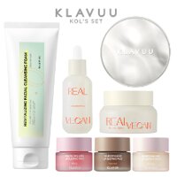 KLAVUU  5TH CELUB SEMINAR   SPECIAL GIFT SET