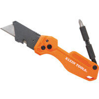 Klein Tools 44304 - Dụng cụ xẻ cáp đa năng