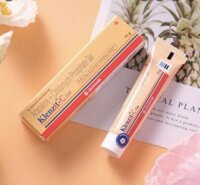 Klenzit C Tuýp 15G Gel Trị Mụn Trứng Cá