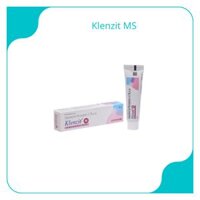Klenzit MS
