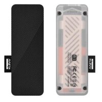 KLEVV R1 500GB (K500GPSSU2-PR1) Portable SSD