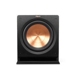 Loa Klipsch R-112SW