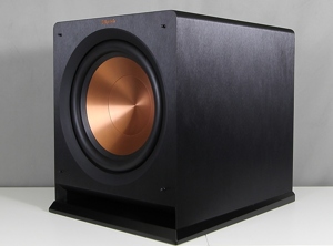Loa Klipsch R-112SW