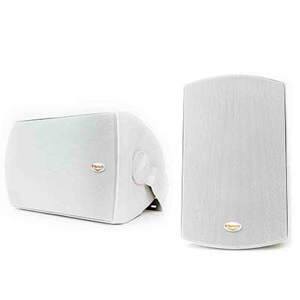 Loa Klipsch AW 650 Outdoor