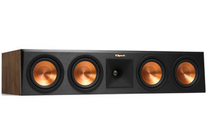 Loa Klipsch Dolby Atmos Reference Premier RP-450CA