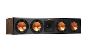 Loa Klipsch Dolby Atmos Reference Premier RP-450CA
