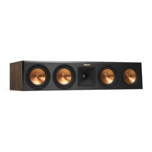 Loa Klipsch Dolby Atmos Reference Premier RP-450CA