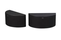 Klipsch KS 14