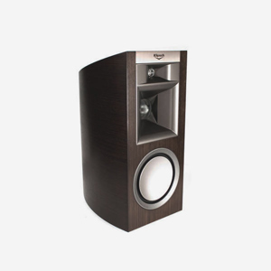 Loa Klipsch Palladium P-17B