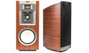 Loa Klipsch Palladium P-17B