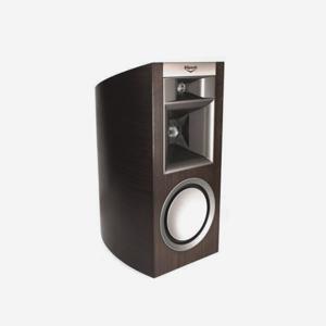 Loa Klipsch Palladium P-17B