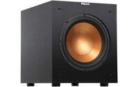 Klipsch R-10SW Loa Subwoofer Klipsch